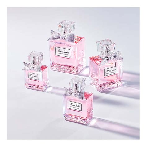 dior blooming bouquet nz